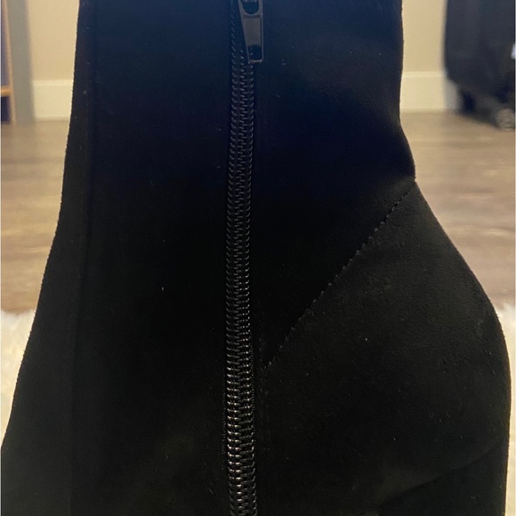 Aldo ankle boots | New | stylish | - Picture 4 of 4